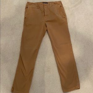 American Eagle Extreme Flex Orig Straight 32x32